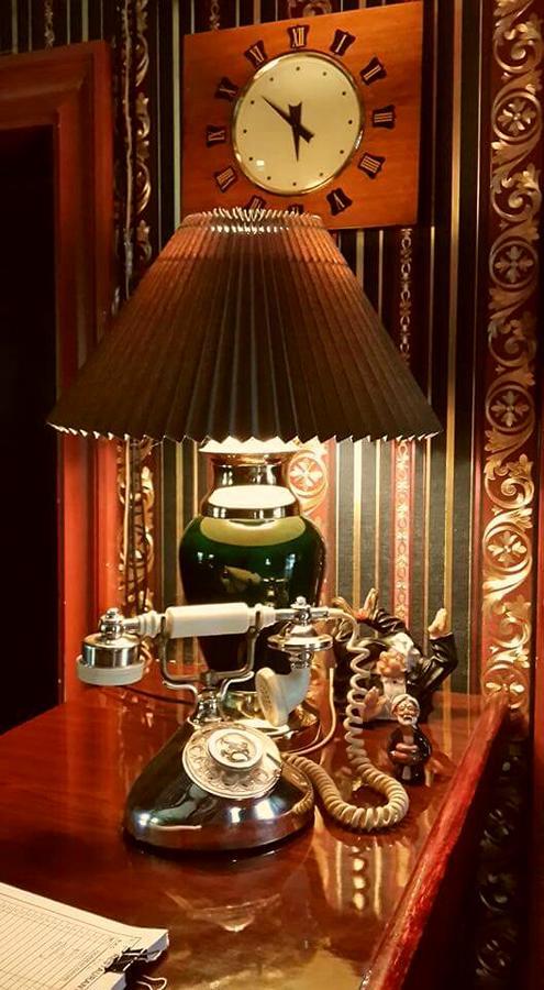 Hotel Grand Royal Jizzax Екстериор снимка
