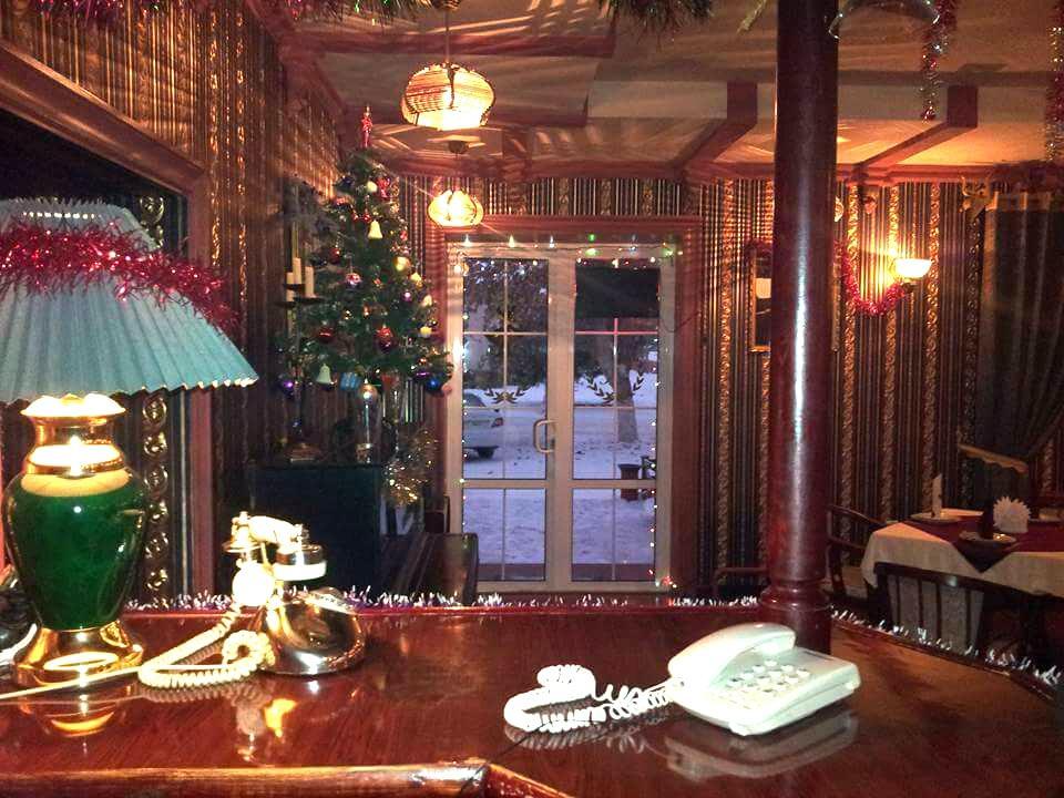 Hotel Grand Royal Jizzax Екстериор снимка